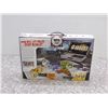 Image 4 : Risk Legacy Board Game 2011 NEW Hasbro