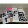 Image 3 : Lot of 5 Movie Press Kits 1980s "Melvin and Howard, Maxie, A Matter Of Time, Micki & Maude.."