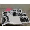 Image 5 : Lot of 5 Movie Press Kits 1980s "Melvin and Howard, Maxie, A Matter Of Time, Micki & Maude.."