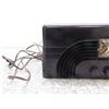 Image 2 : Vintage Northern Electric Model 5002 Bakelite Radio