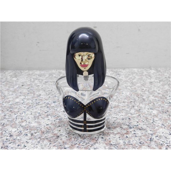 Nicki Minaj Perfume Bottle Onika Eau De PArfum Spray Nicki minaj perfume bottle onika eau de parfum spray