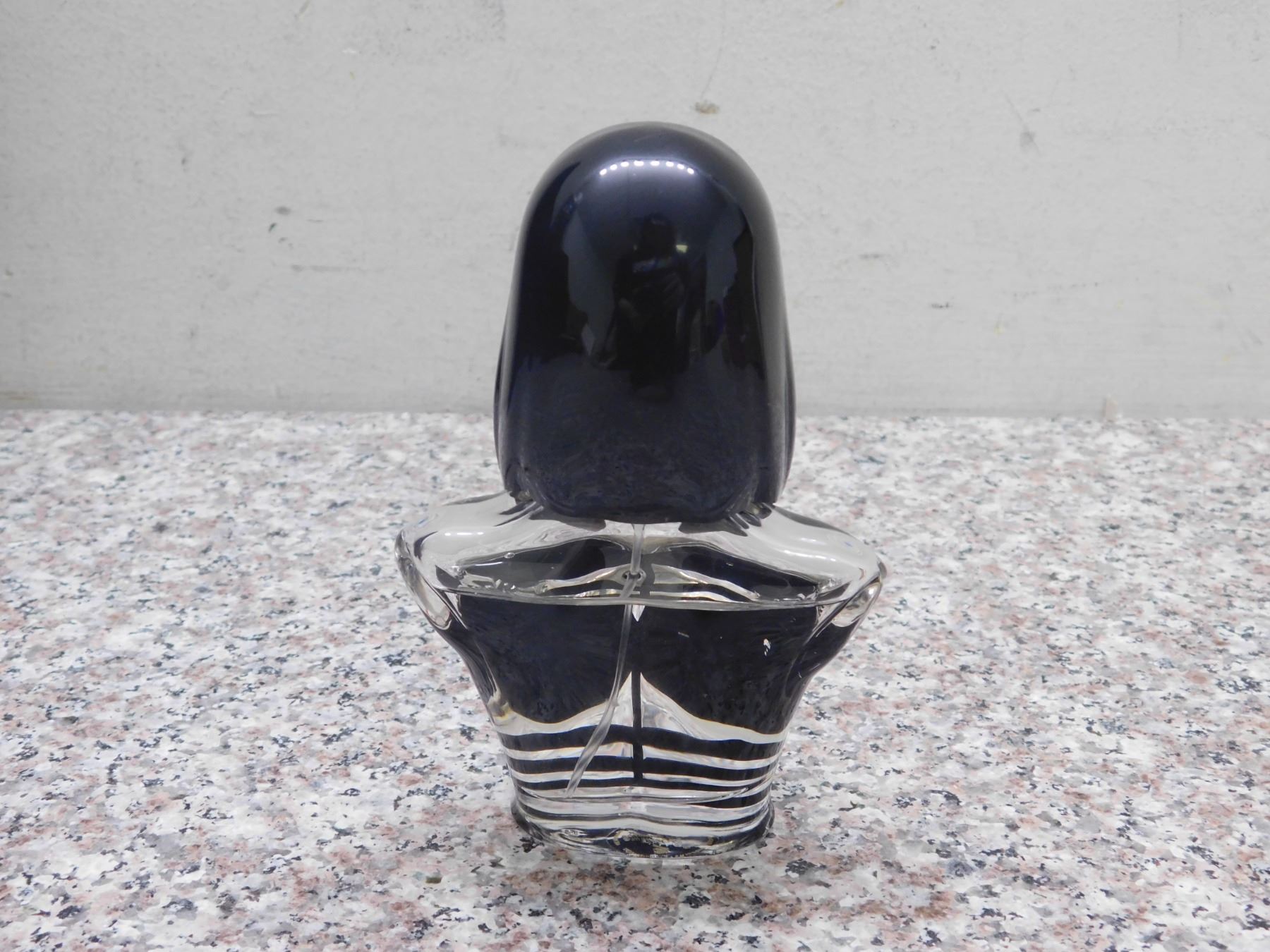 Nicki minaj perfume bottle onika eau de parfum spray