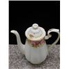 Image 2 : Royal Albert "Serena" Coffee Pot