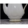 Image 3 : Royal Albert "Serena" Coffee Pot