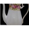 Image 4 : Royal Albert "Serena" Coffee Pot