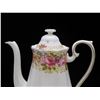 Image 5 : Royal Albert "Serena" Coffee Pot