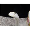 Image 7 : Royal Albert "Serena" Coffee Pot