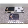 Image 2 : Bruce Springsteen & The E Street Band Live 1975-85 Cassette Box Set