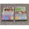 Image 3 : Lot of 2 Sealed Beverly Hills 90210 DVD TV Series Box Sets Complete Second and Third Seasons