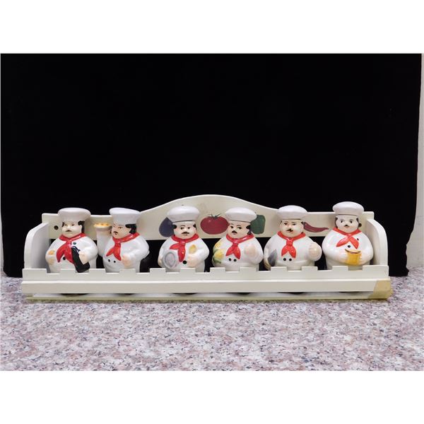 Mcglocklin recommends best of Mistress domination australia Shemales fucking hot girls