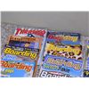 Image 4 : Lot of 11 Wakeboarding Skateboarding Magazines Late 1990s