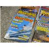 Image 5 : Lot of 11 Wakeboarding Skateboarding Magazines Late 1990s