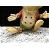 Image 3 : 1948 Ed McConnell Rempel “Froggy the Gremlin” Rubber Squeaky Toy