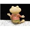 Image 4 : 1948 Ed McConnell Rempel “Froggy the Gremlin” Rubber Squeaky Toy