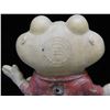 Image 5 : 1948 Ed McConnell Rempel “Froggy the Gremlin” Rubber Squeaky Toy
