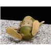 Image 6 : 1948 Ed McConnell Rempel “Froggy the Gremlin” Rubber Squeaky Toy