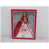 Image 1 : Barbie Collector Series 2010 Doll NEW