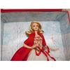 Image 5 : Barbie Collector Series 2010 Doll NEW
