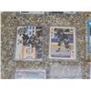 Image 3 : Lot of 14 Wayne Gretzky Hockey Cards, Including REPRINT Rookie Card
