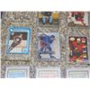 Image 6 : Lot of 14 Wayne Gretzky Hockey Cards, Including REPRINT Rookie Card