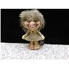 Image 1 : Resin Collectible Troll Figurine Brodrene Flaaronning Norway Nr 115 NyForm