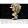 Image 4 : Resin Collectible Troll Figurine Brodrene Flaaronning Norway Nr 115 NyForm