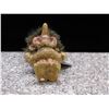 Image 7 : Resin Collectible Troll Figurine Brodrene Flaaronning Norway Nr 115 NyForm