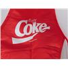 Image 8 : Sports & Advertising Bundle Coca Cola, Games, KFC Pillow Cases, Razor Covers, Helmet, Aprons + MORE