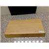 Image 3 : IKEA Variera Kitchen Drawer Wooden Organizer Tray