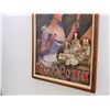 Image 3 : Parfumerie Felix Potin Old Fashioned 3D Wall Art