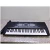 Image 1 : Alesis Melody61 Electric Keyboard 200 Tones 128 Rhythms 61 Keys