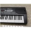 Image 4 : Alesis Melody61 Electric Keyboard 200 Tones 128 Rhythms 61 Keys