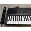 Image 2 : Yamaha PSR-31 Electronic Keyboard