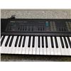 Image 3 : Yamaha PSR-31 Electronic Keyboard
