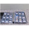 Image 2 : Lot of approx 350 Lord of the Rings TCG CCG Cards