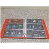 Image 2 : Binder of Approx 200-250 Star Wars CCG Cards