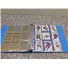 Image 2 : 1955-56 Parkhurst Reprint Hockey Cards 180 Card Set