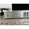 Image 2 : Technics SH-8045 Stereo Graphic Equalizer