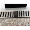 Image 3 : Technics SH-8045 Stereo Graphic Equalizer
