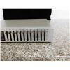 Image 4 : Technics SH-8045 Stereo Graphic Equalizer