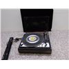 Image 1 : Dual 1214 CS16 Record Player Turntable
