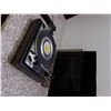 Image 2 : Dual 1214 CS16 Record Player Turntable