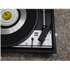 Image 3 : Dual 1214 CS16 Record Player Turntable