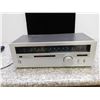 Image 1 : Sansui T60 Stereo Tuner