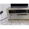 Image 2 : Sansui T60 Stereo Tuner