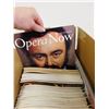 Image 2 : Box FULL of Opera News, Jazz Blues Magazines