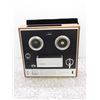 Image 1 : SONY TC-560D Reel to Reel Solid State Tapecorder Auto Reverse