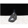 Image 2 : Baluga Whale Polystone Sculpture Statue 4" Can-Isle Creations Ltd Vancouver BC