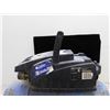 Image 2 : Campbell Hausfeld 3 Gallon 100psi Air Compressor