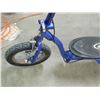 Image 2 : SprintR Pedal Scooter Folding Portable